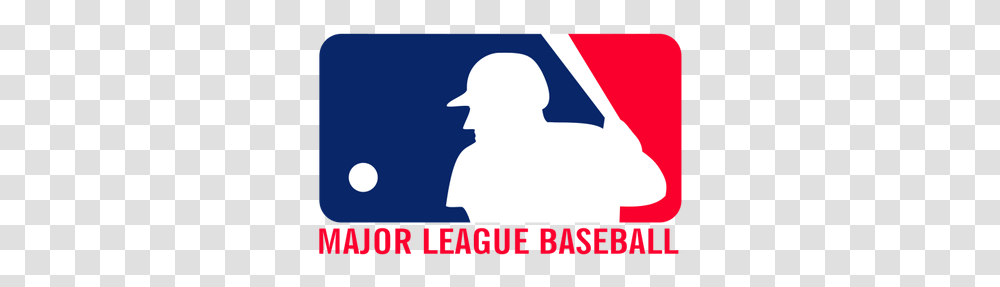 Columbia Pictures Logo Stickpng Major League Baseball Logo Vector, Symbol, Text, Outdoors, Alphabet Transparent Png