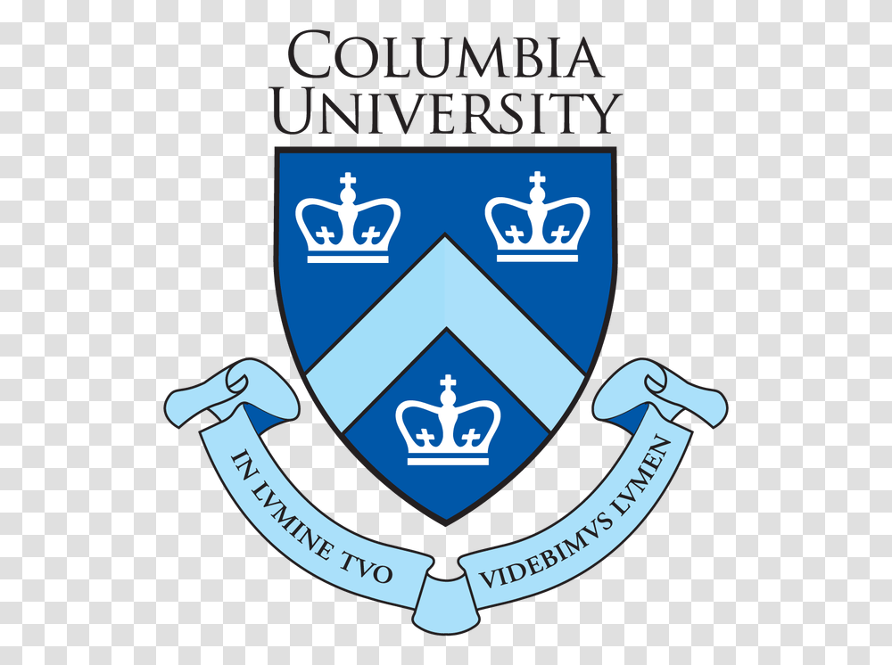 Columbia Pictures Logo, Trademark, Armor, Emblem Transparent Png