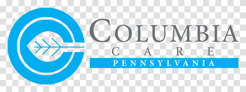 Columbia Pictures Logo, Alphabet, Number Transparent Png