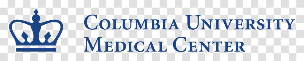 Columbia Pictures Logo, Alphabet, Word, Label Transparent Png