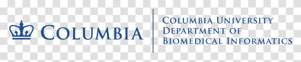 Columbia Pictures Logo, Alphabet, Word Transparent Png