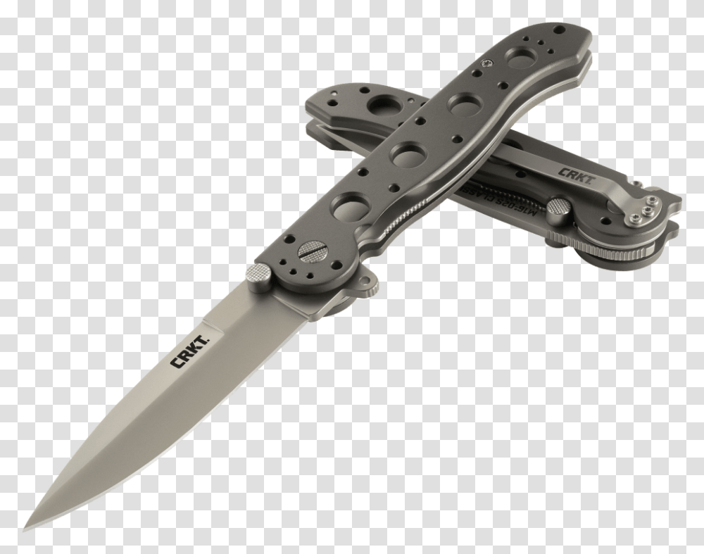 Columbia River Knife Amp Tool, Weapon, Weaponry, Blade, Scissors Transparent Png
