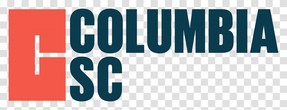 Columbia Sc Cvb Logo Word Home Decor Transpa Png Pngset Com - Home Decor Columbia Sc