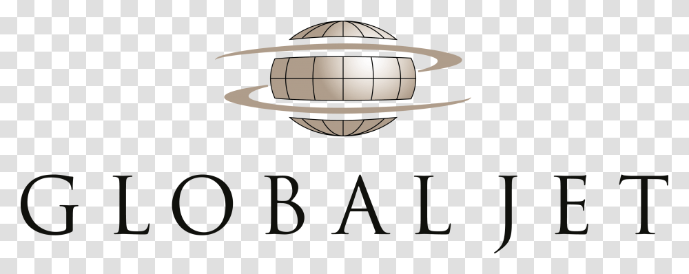 Columbia School Of Professional Studies Logo, Face, Bowl, Sphere Transparent Png