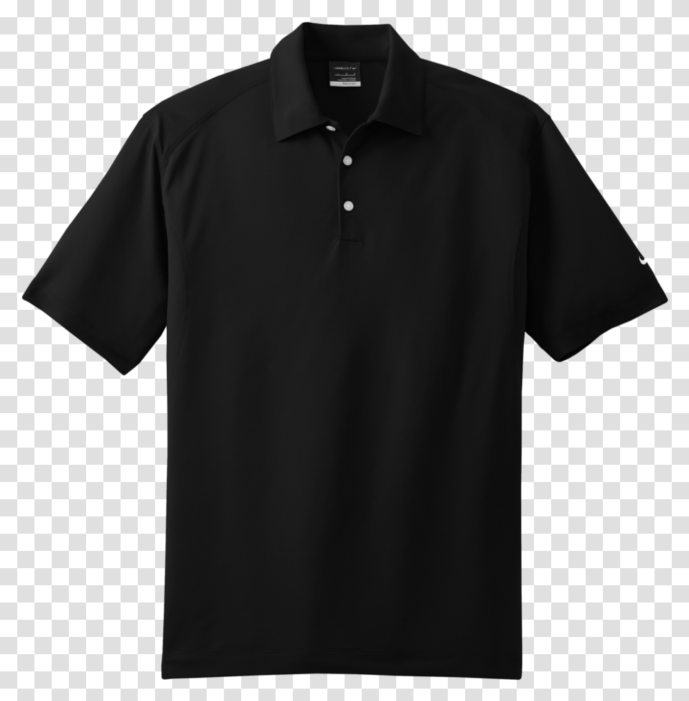 Columbia Slack Tide Camp Shirt, Apparel, Sleeve, Long Sleeve Transparent Png