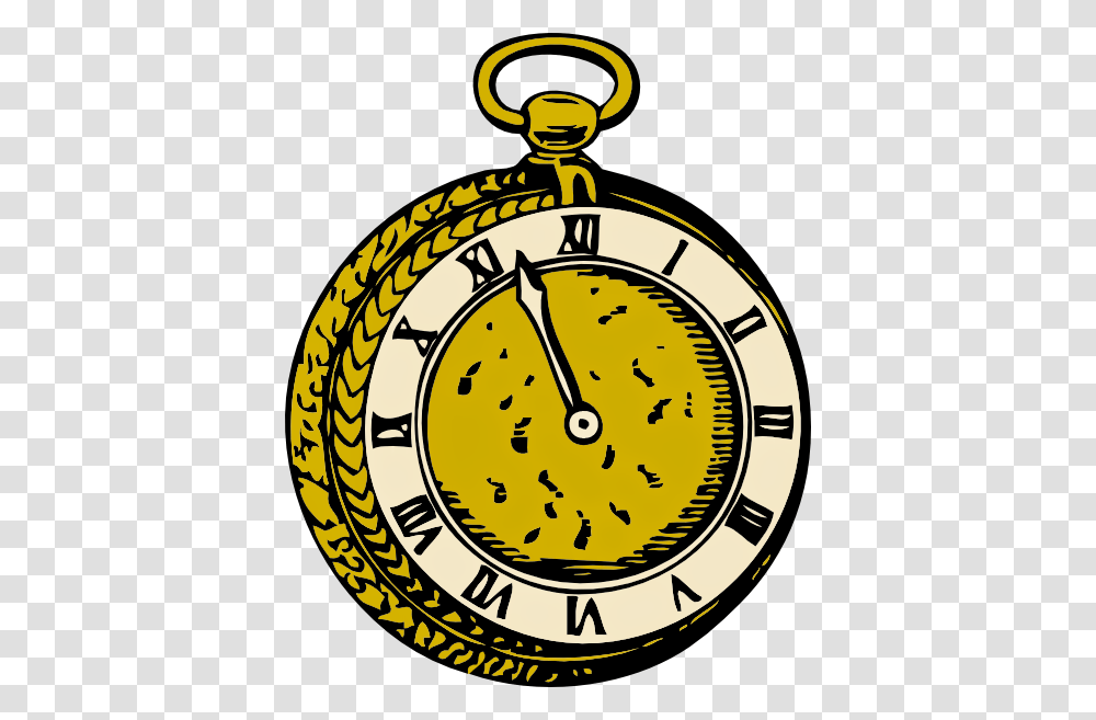 Columbia Spy Find Out The Story Behind Your Old Clock Watch, Clock Tower, Architecture, Building, Gold Transparent Png