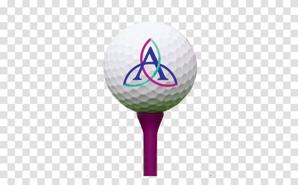 Columbia St Marys Foundation, Ball, Golf Ball, Sport, Sports Transparent Png