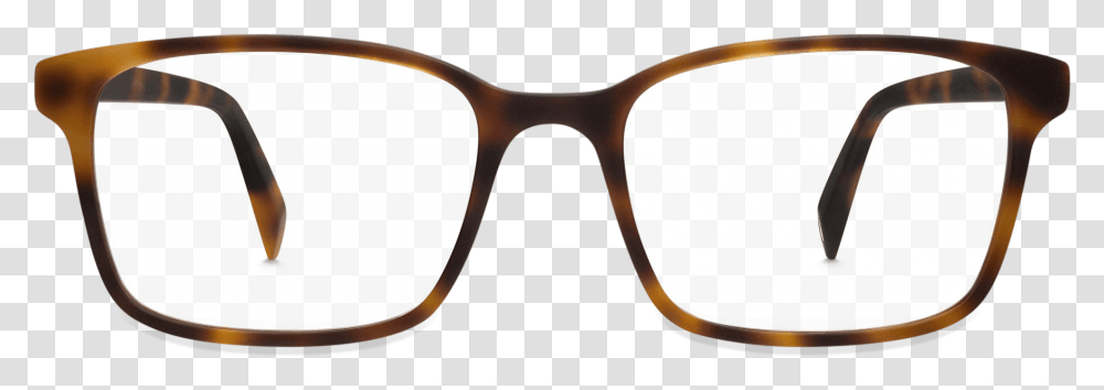 Columbia Titanium Glasses Mountain, Sunglasses, Accessories, Accessory, Goggles Transparent Png
