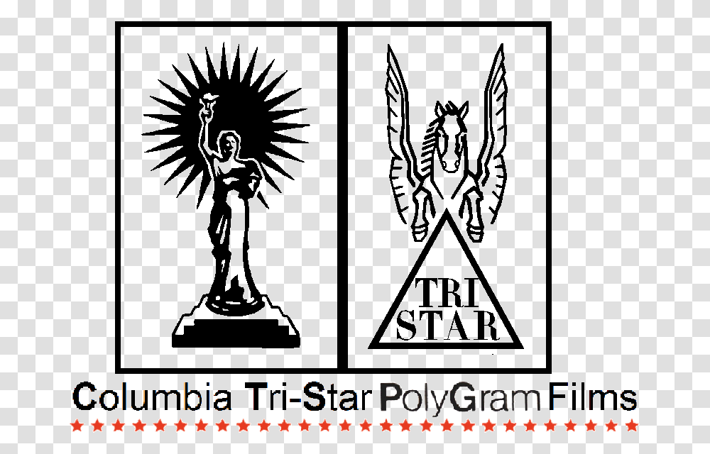 Columbia Tristarpolygram Films Columbia Pictures Logopedia, Outdoors, Nature Transparent Png