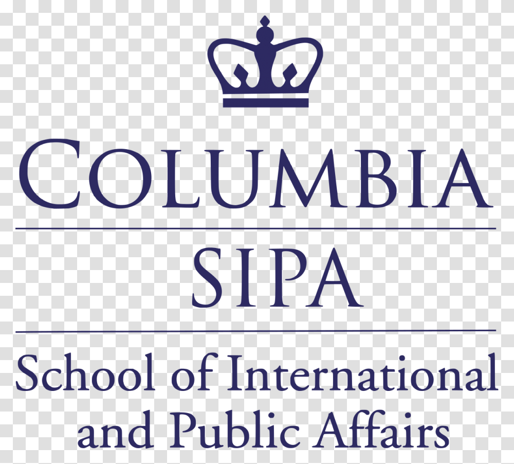 Columbia University Logo, Alphabet, Poster, Advertisement Transparent Png
