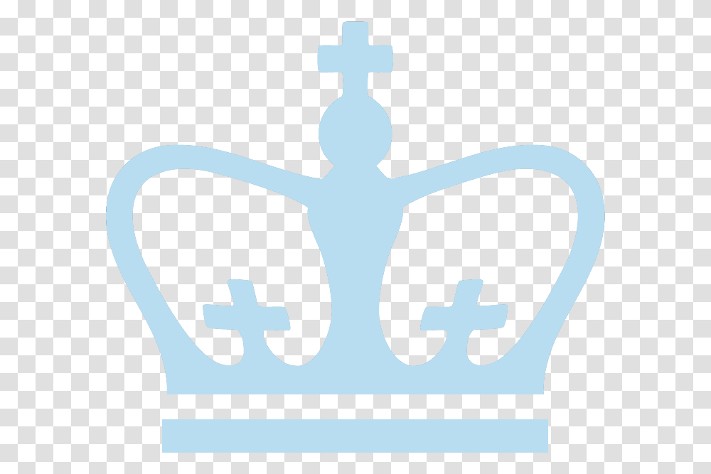 Columbia University Logo, Cushion, Number Transparent Png