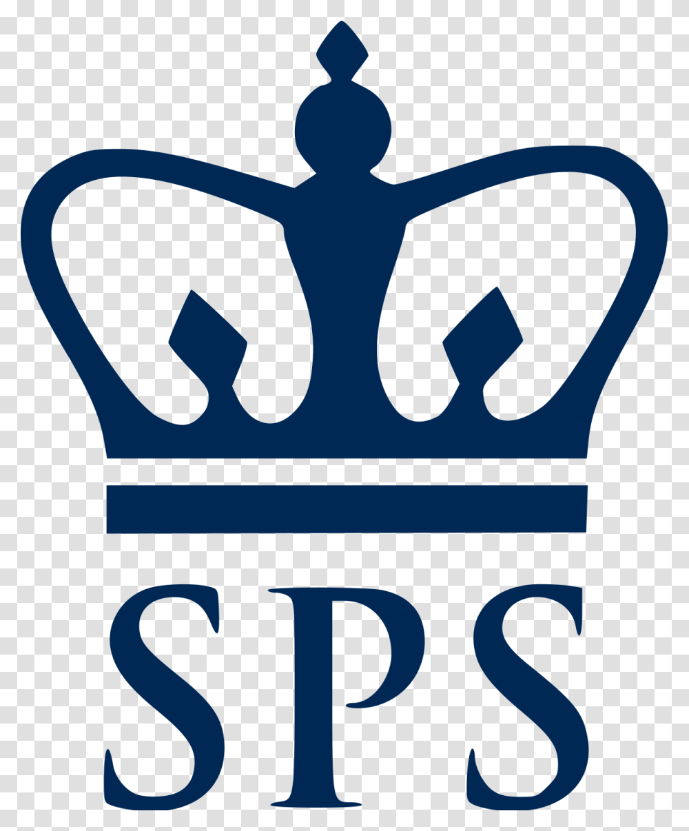 Columbia University School Of Professional Studies, Accessories, Accessory, Jewelry, Crown Transparent Png