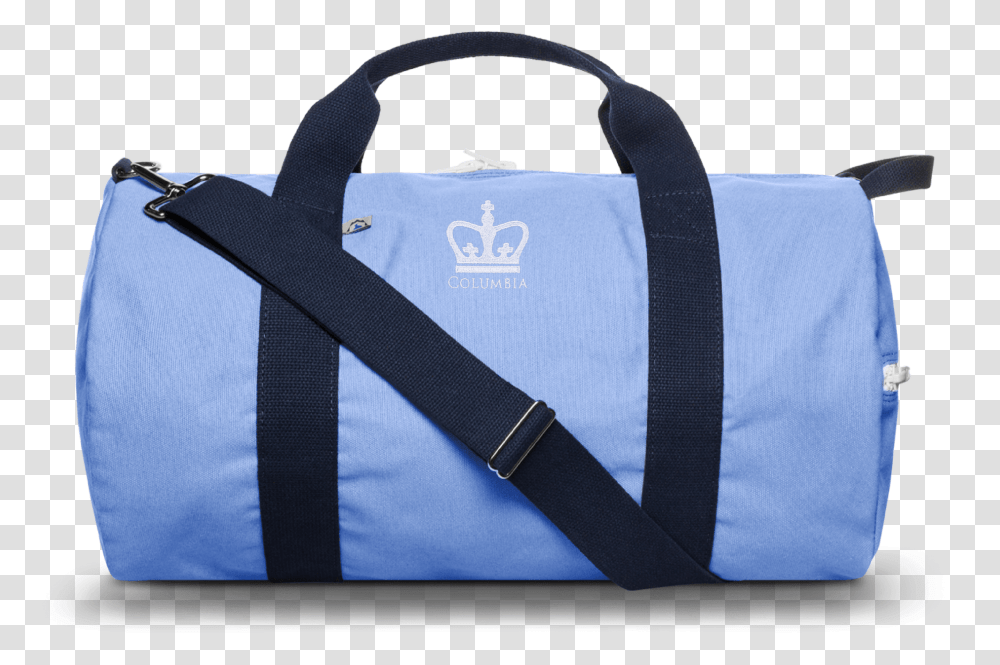 Columbia Weekender Duffel Tote Bag, Strap, Handbag, Accessories, Accessory Transparent Png