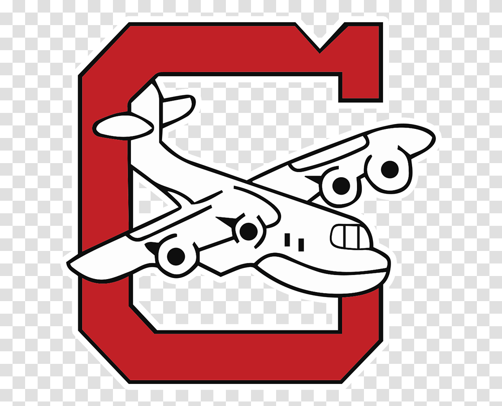 Columbiana Clippers, Tool, Can Opener Transparent Png