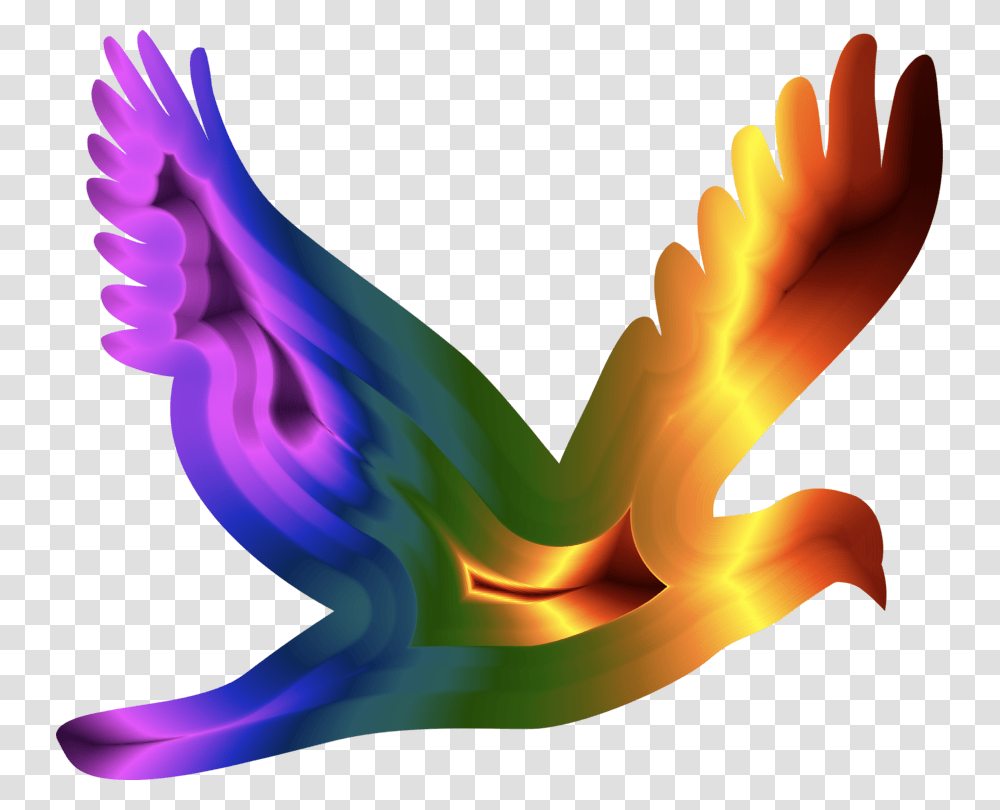 Columbidae Doves As Symbols Bird Silhouette, Fire, Flame, Person, Human Transparent Png