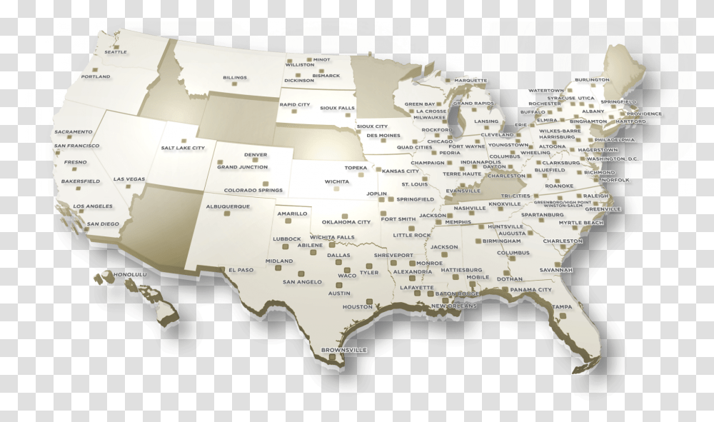 Columbine High School On A Map, Plot, Diagram, Atlas Transparent Png