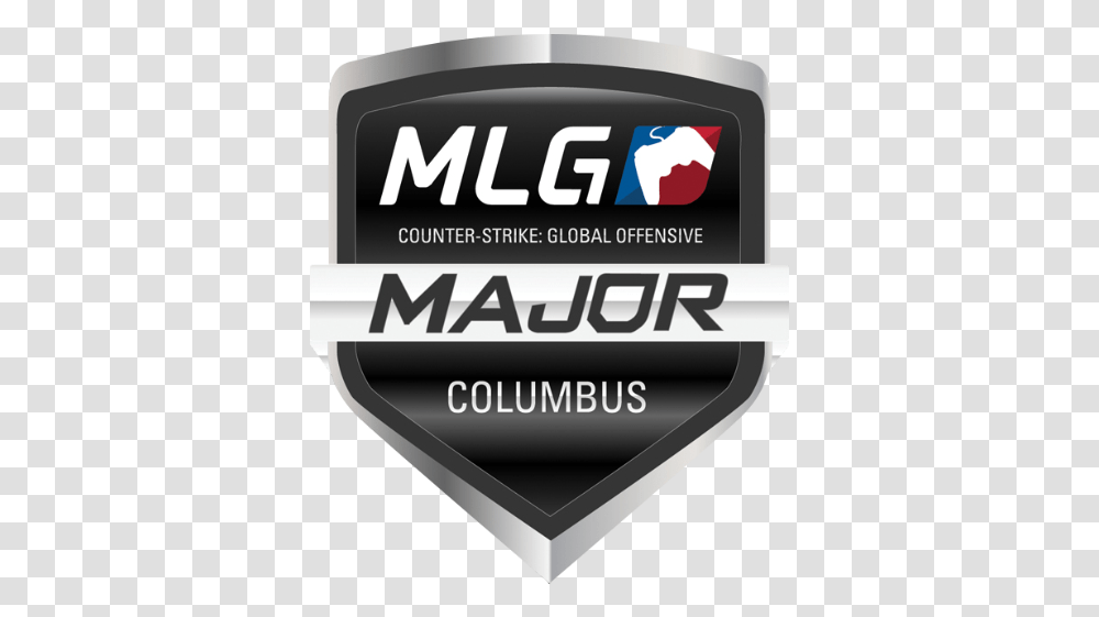 Columbus 2016 Mlg Columbus 2016 Logo, Label, Text, Symbol, Trademark Transparent Png