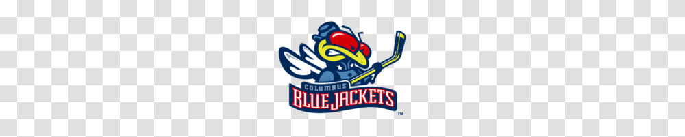 Columbus Blue Jackets, Dynamite, Bomb, Weapon, Weaponry Transparent Png