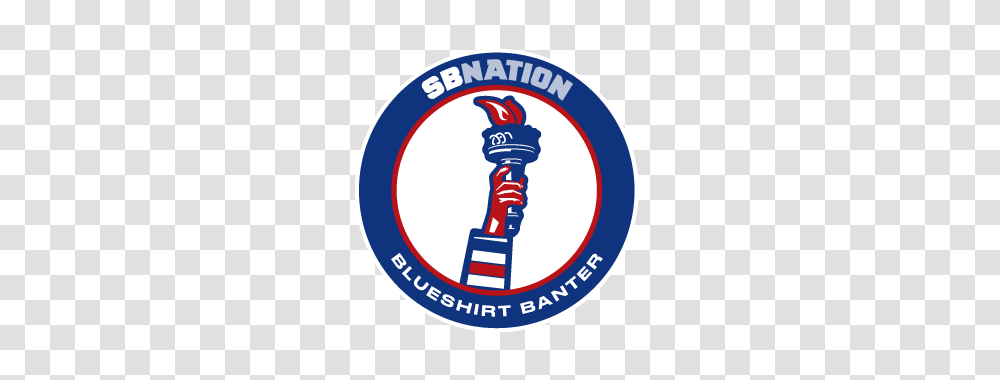 Columbus Blue Jackets Vs New York Rangers Game Coverage Results, Logo, Trademark, Emblem Transparent Png