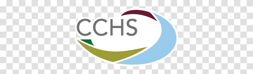 Columbus Center For Human Services, Label, Meal, Food Transparent Png