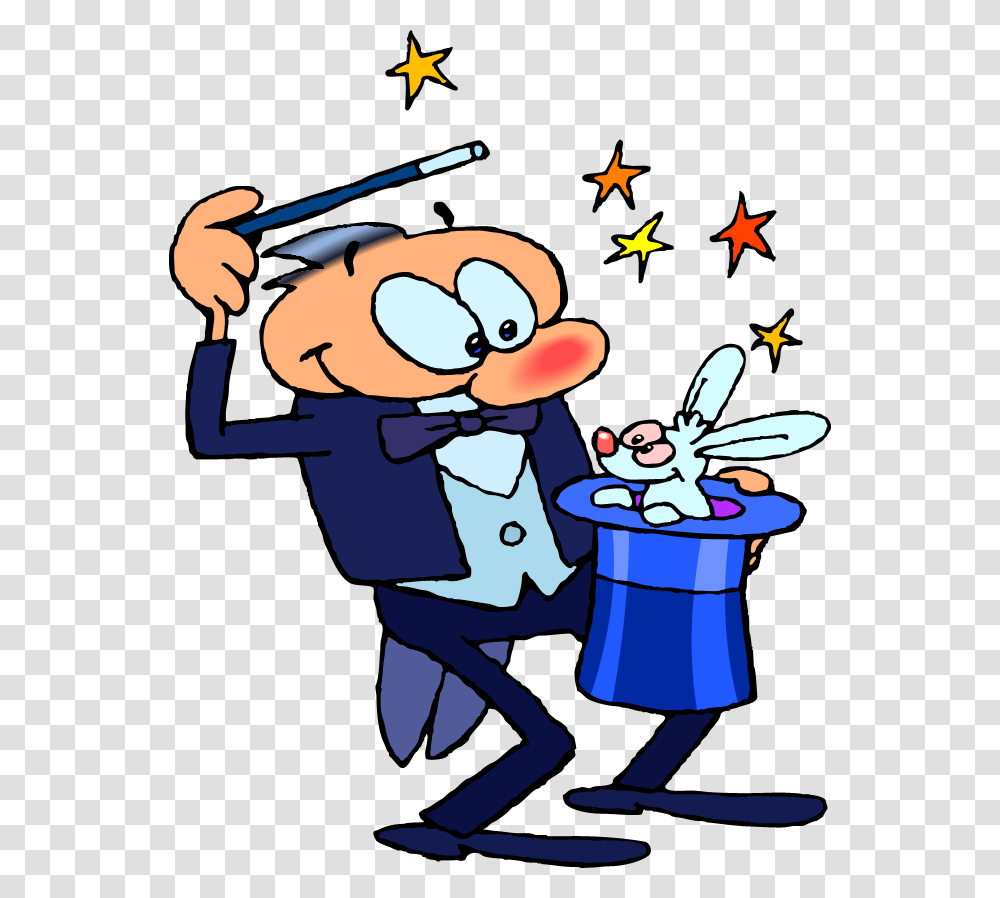 Columbus Clip Art, Performer, Magician Transparent Png