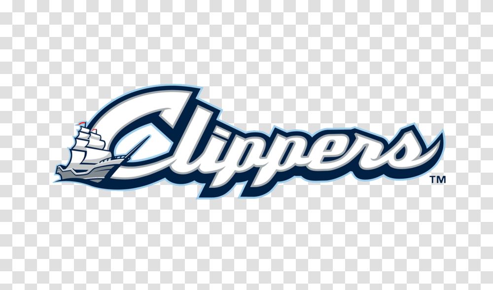 Columbus Clippers Logo Columbus Clippers Symbol Meaning History, Trademark, Dynamite, Weapon Transparent Png