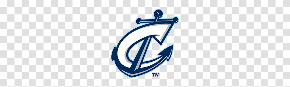 Columbus Clippers Tickets, Hook, Anchor Transparent Png