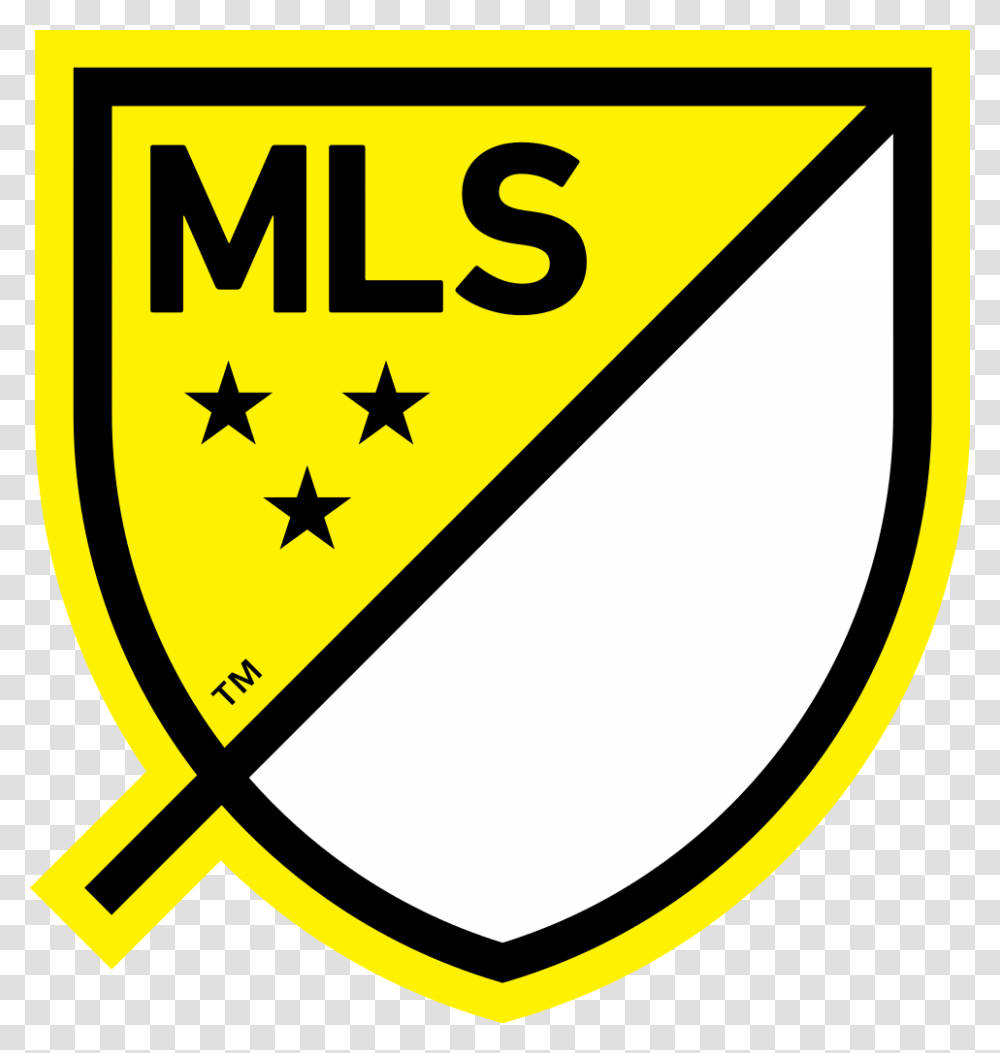 Columbus Crew Mls Logo, Trademark, Label Transparent Png