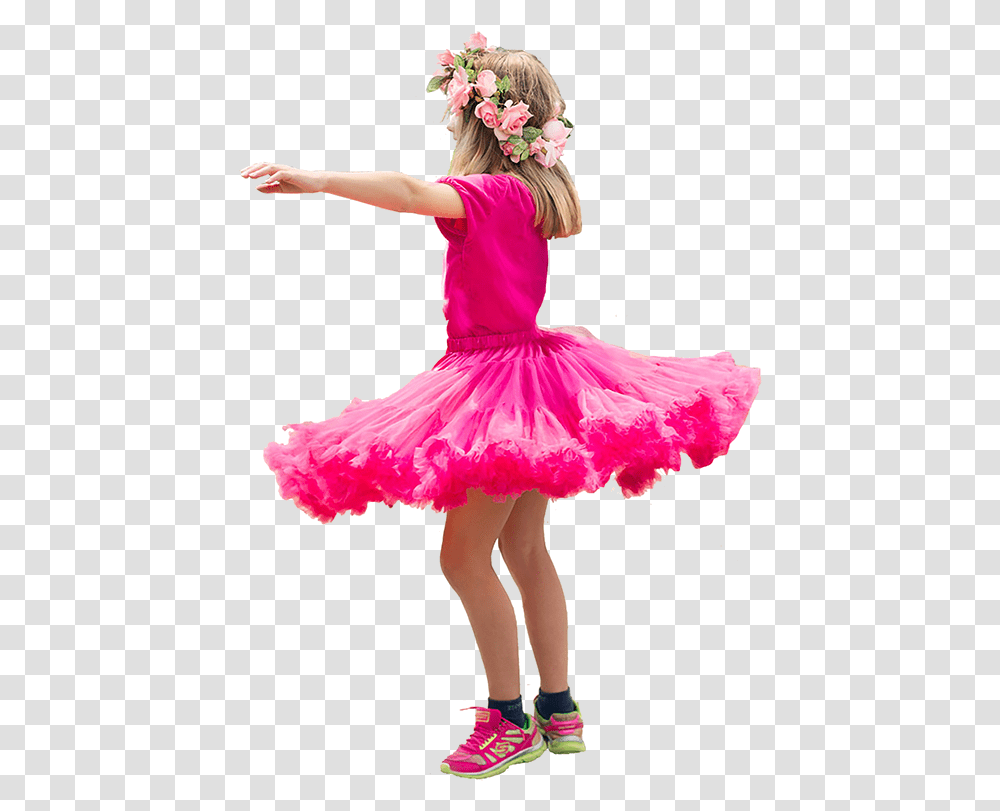 Columbus Dance Parties Are So Much Fun, Dance Pose, Leisure Activities, Person, Human Transparent Png