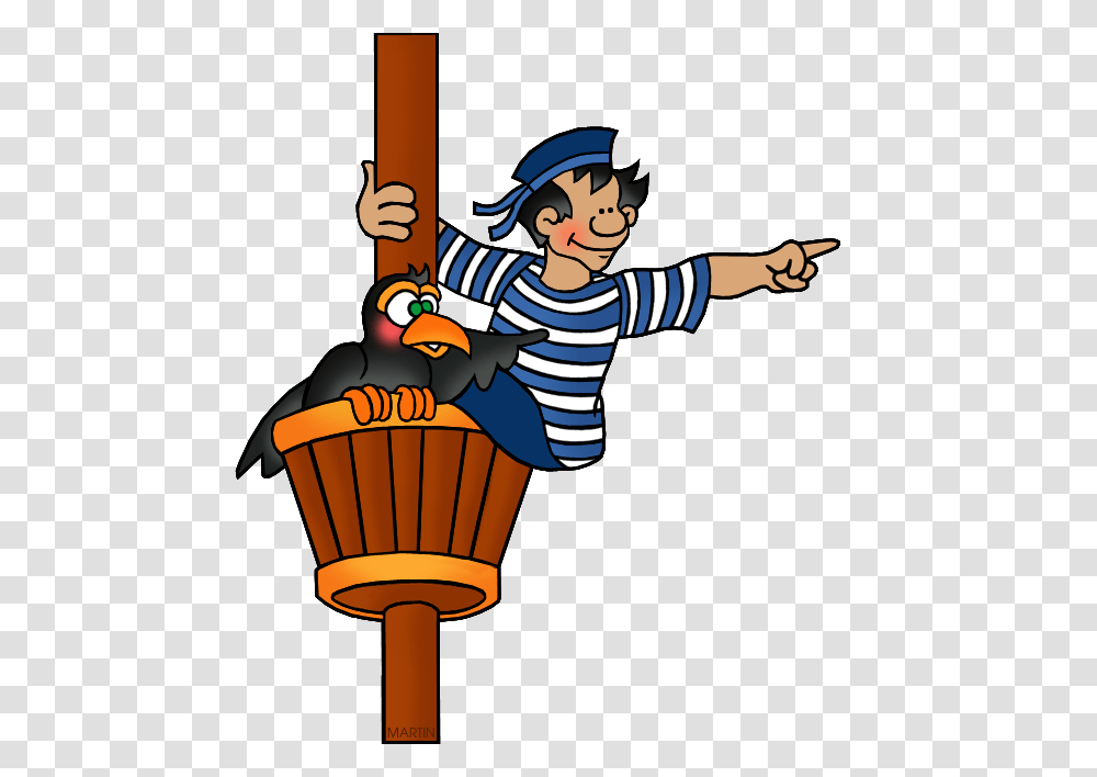 Columbus Day Clip Art, Person, Performer, Cleaning, Juggling Transparent Png