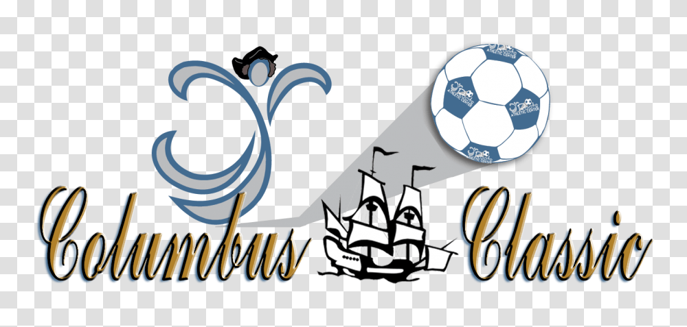 Columbus Day Clipart Columbus Day Clipart Columbus Day Clip Art, Soccer Ball, Sport Transparent Png