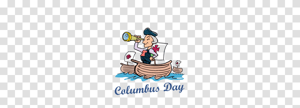 Columbus Day Honors The History Of Genocide, Horn, Brass Section, Musical Instrument, Bugle Transparent Png