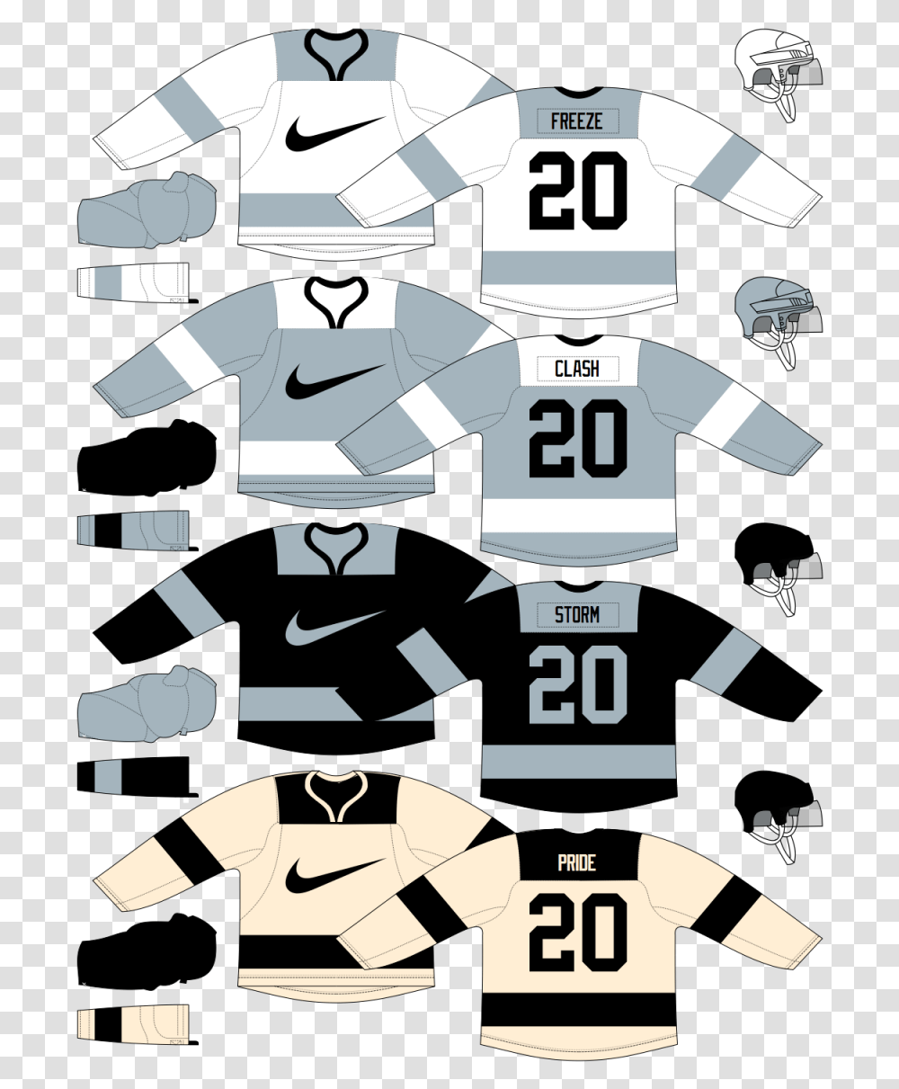 Columbus For American Football, Clothing, Shirt, Jersey, Text Transparent Png