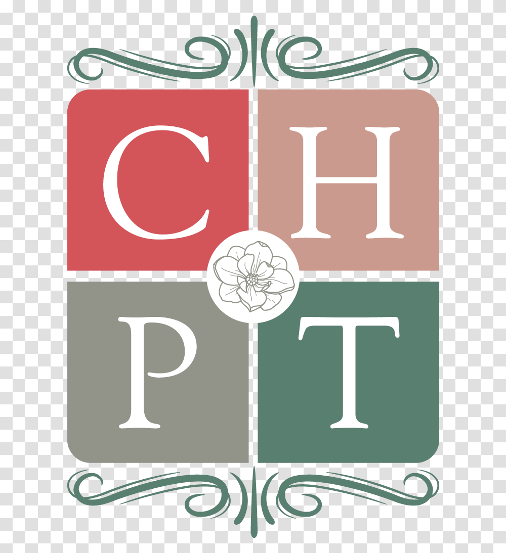 Columbus Historical Preservation Trust Logo Graphic Design, Number, Alphabet Transparent Png