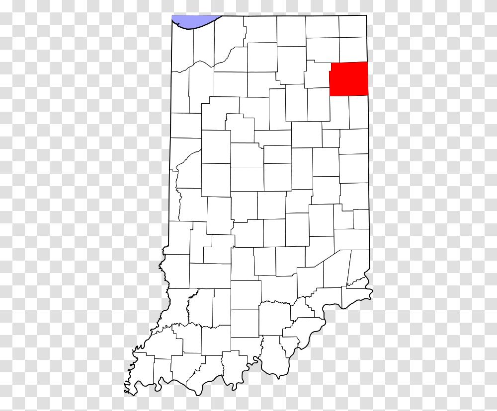 Columbus Indiana On Map, Pattern, Maze, Labyrinth Transparent Png