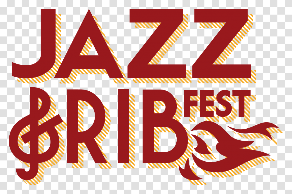 Columbus Jazz Amp Ribs Festival, Alphabet, Word, Poster Transparent Png