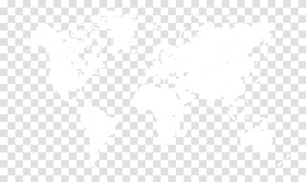 Columbus Ohio World Map, Outer Space, Astronomy, Universe, Planet Transparent Png