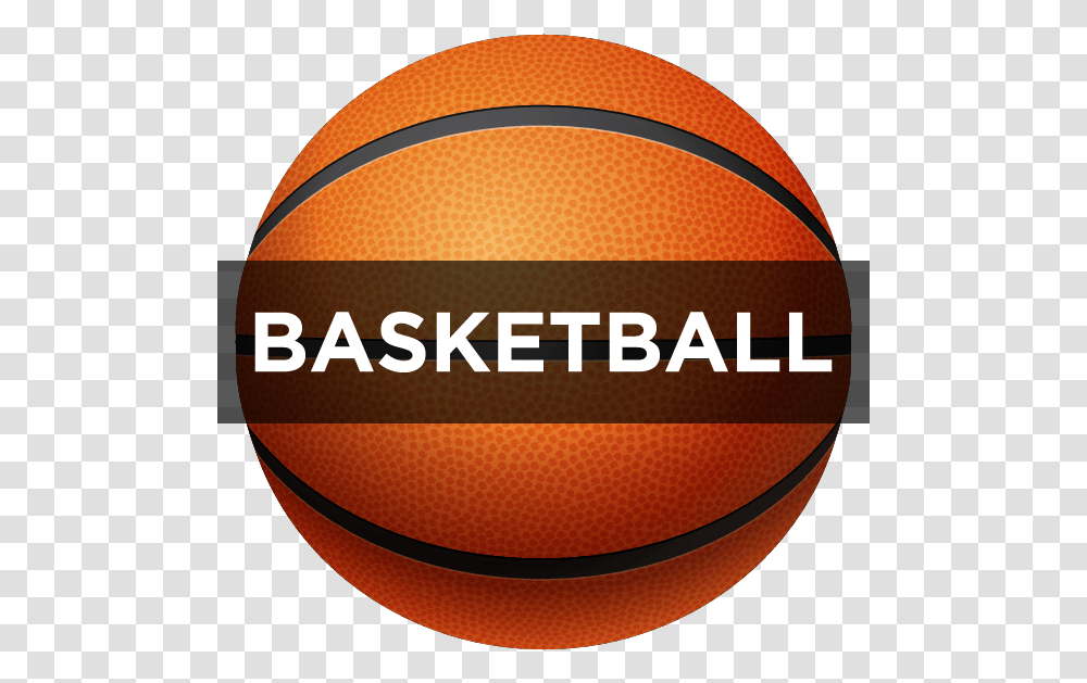 Columbus Recreation And Parks Basketball Basketball Moves, Team Sport, Sports, Sphere, Basketball Court Transparent Png