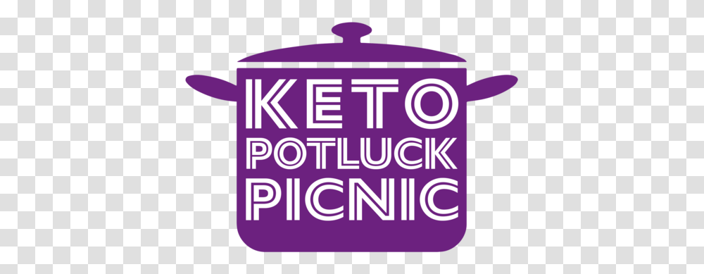 Columbusinketo Ketopotluck - Ketoluxe Teapot, Text, Leisure Activities, Alarm Clock, First Aid Transparent Png