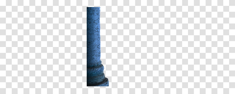 Column Architecture, Cylinder, Building, Plant Transparent Png