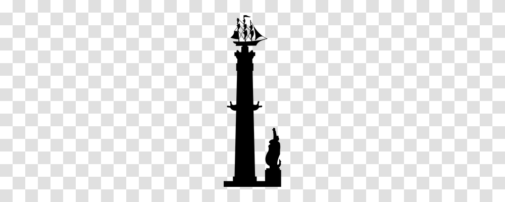 Column Gray, World Of Warcraft Transparent Png