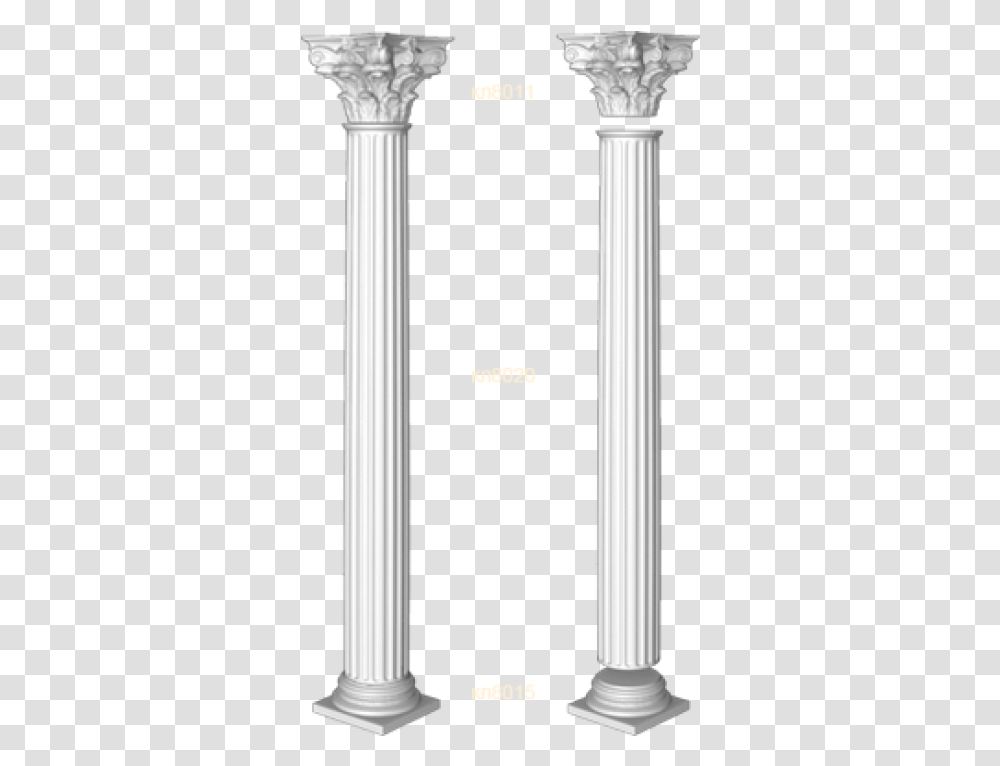 Column And Vectors For Free, Architecture, Building, Pillar Transparent Png
