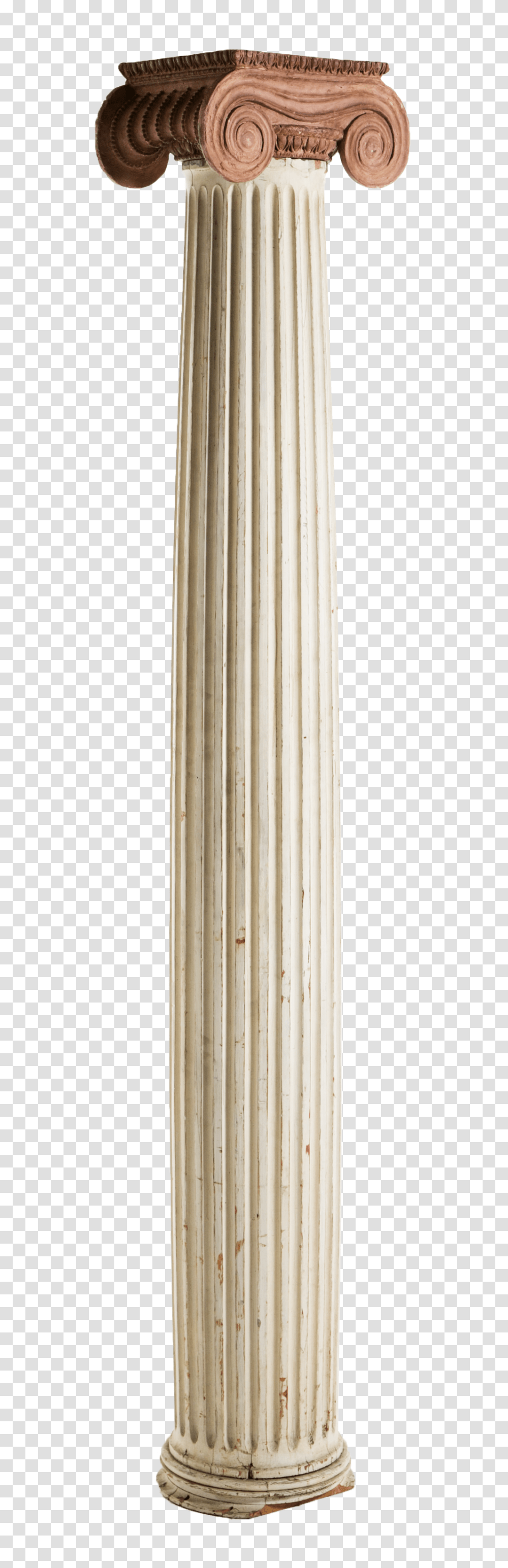 Column, Architecture, Building, Pillar, Home Decor Transparent Png