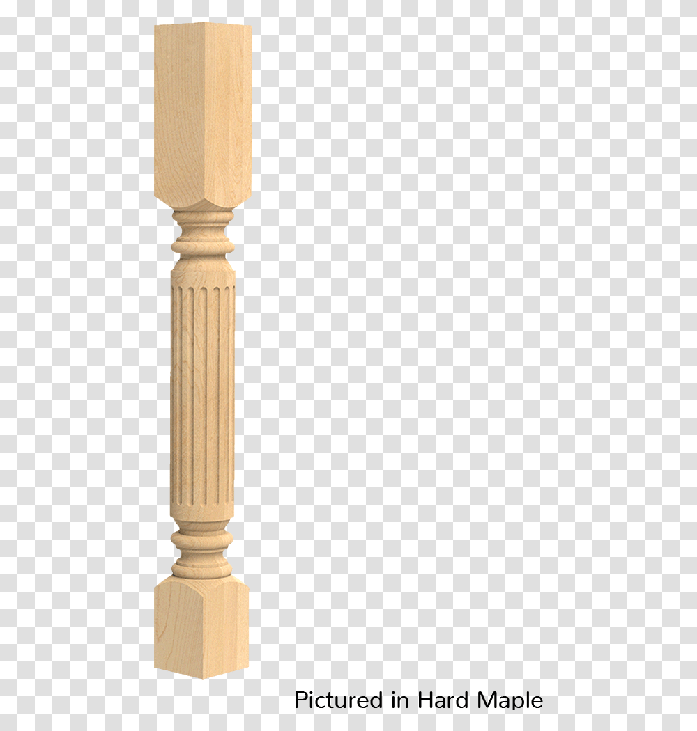 Column, Architecture, Building, Pillar, Lamp Transparent Png