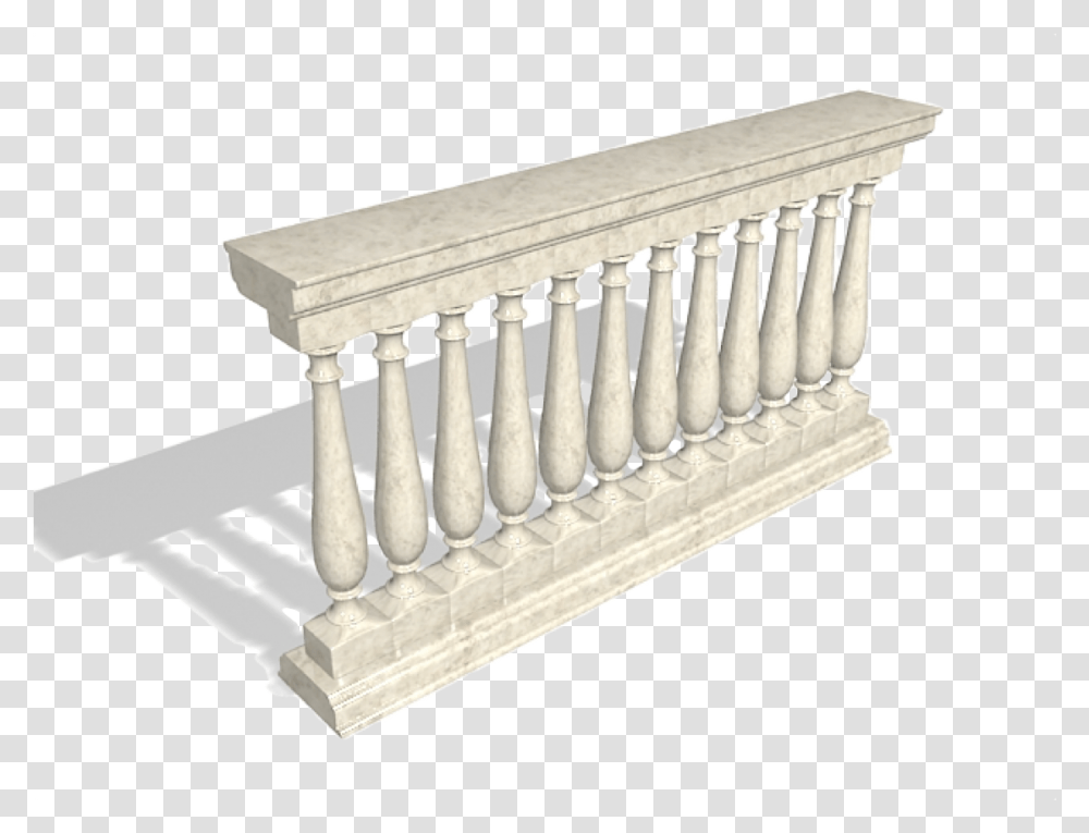 Column, Architecture, Building, Pillar, Parthenon Transparent Png