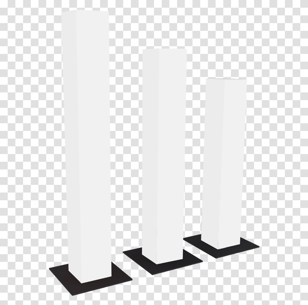 Column, Architecture, Building, Pillar, Rug Transparent Png