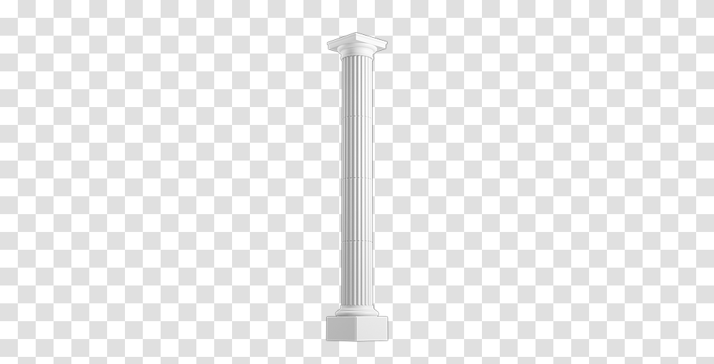 Column, Architecture, Building, Pillar, Spire Transparent Png