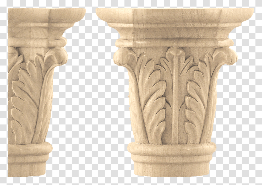 Column, Architecture, Building, Pillar Transparent Png