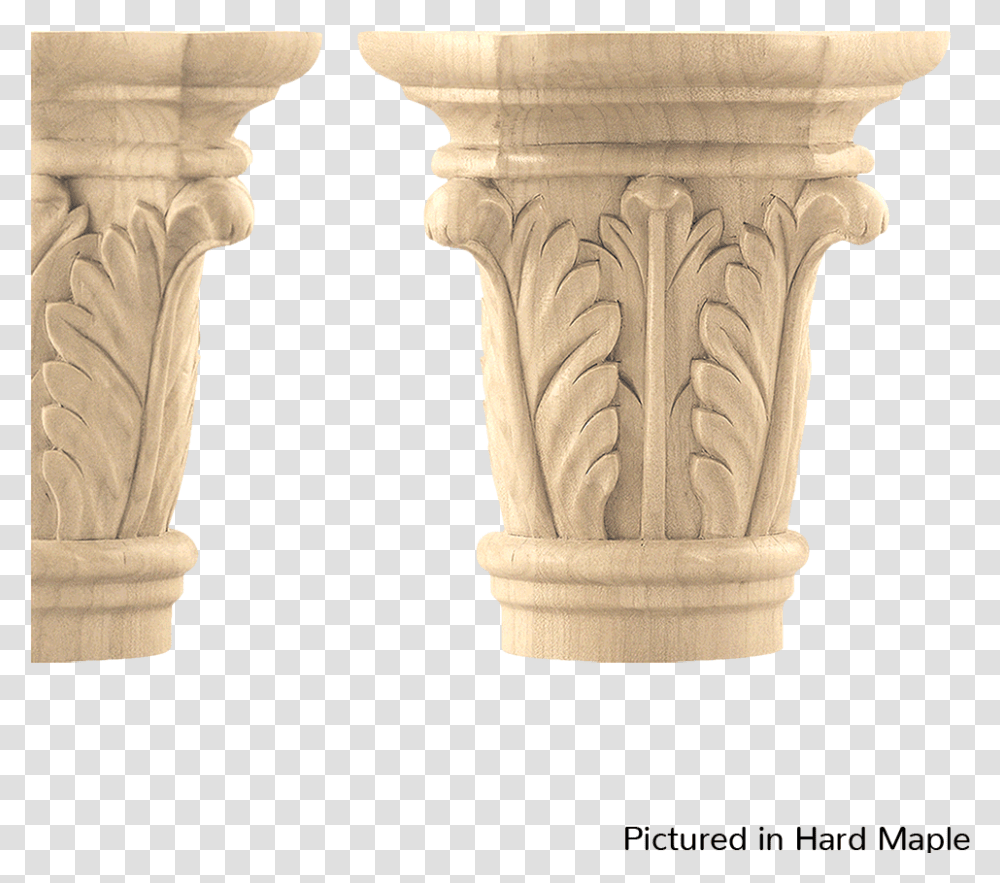Column, Architecture, Building, Pillar Transparent Png