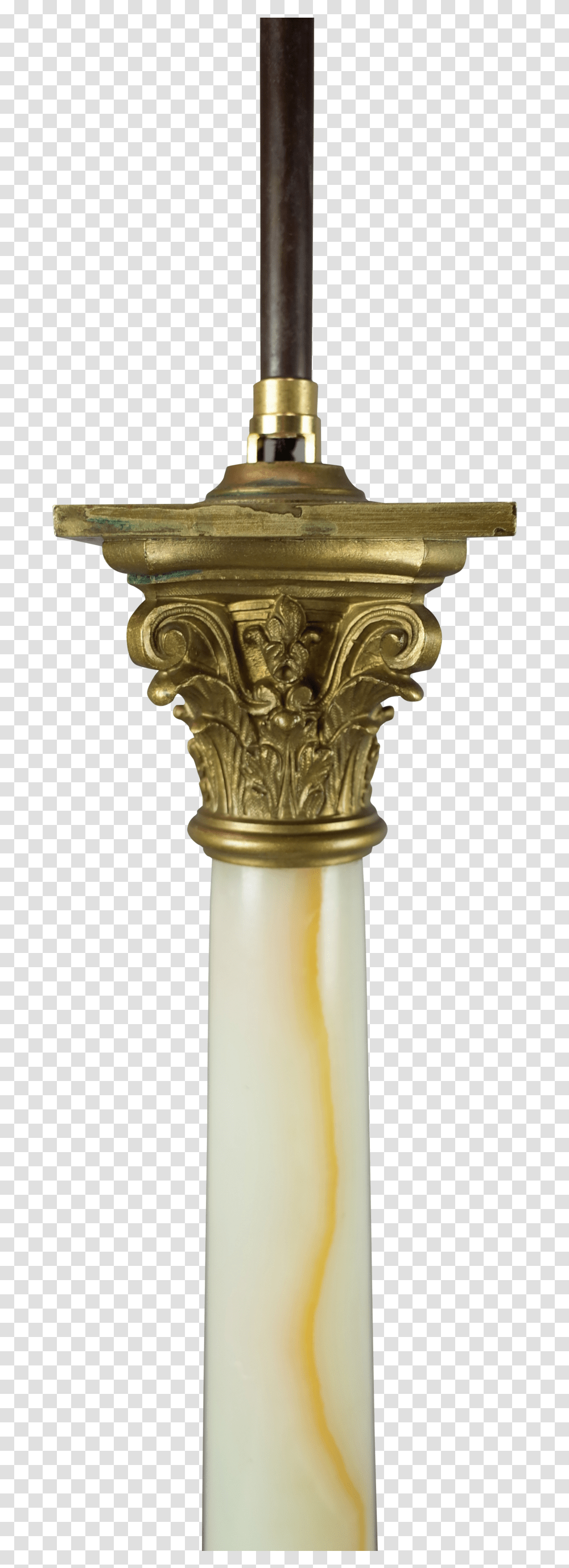 Column, Architecture, Building, Pillar Transparent Png